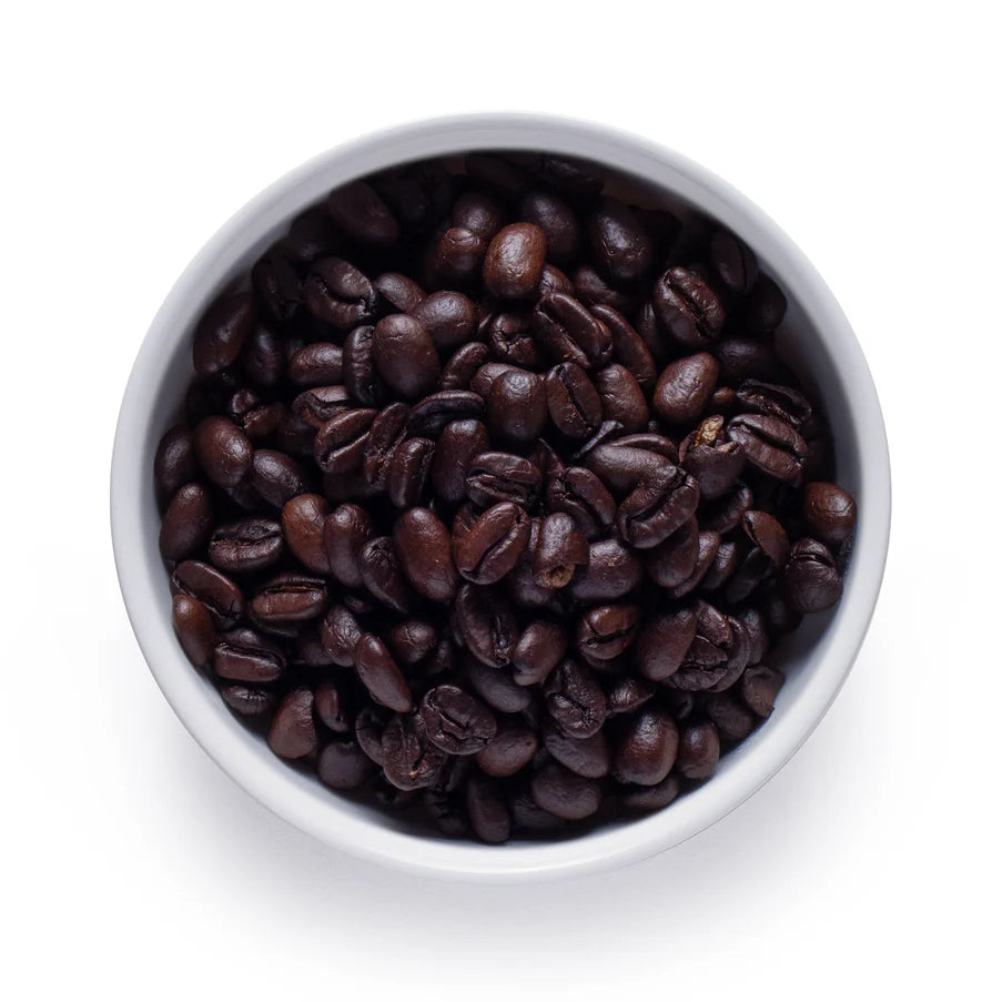 Midnight Origin Dark Roast