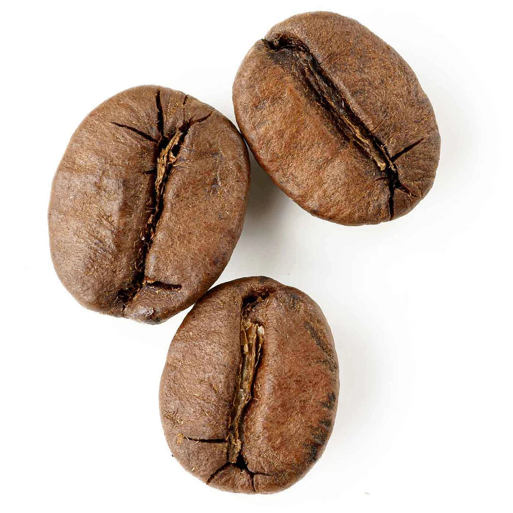 Royal Mocha Highlands