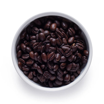Midnight Origin Dark Roast