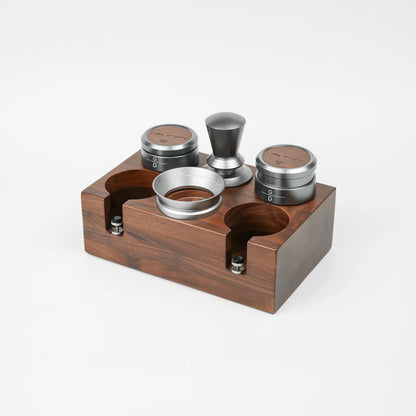 Ultimate Home Barista Bundle