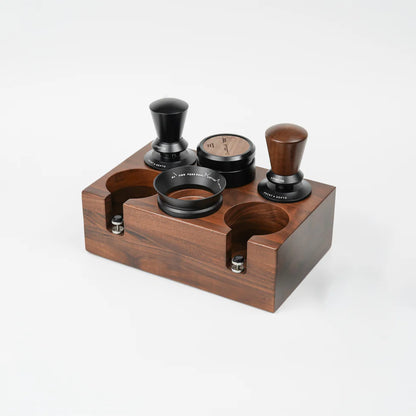Ultimate Home Barista Bundle