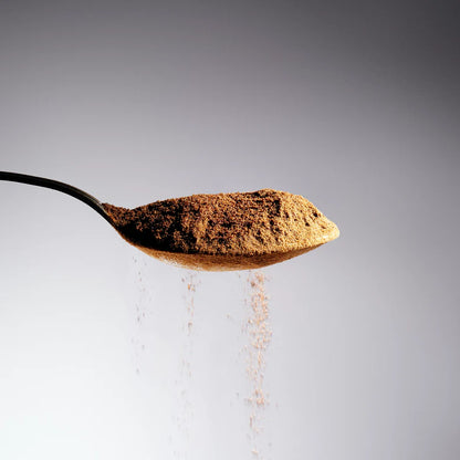 Morning Ease Organic Instant Coffee