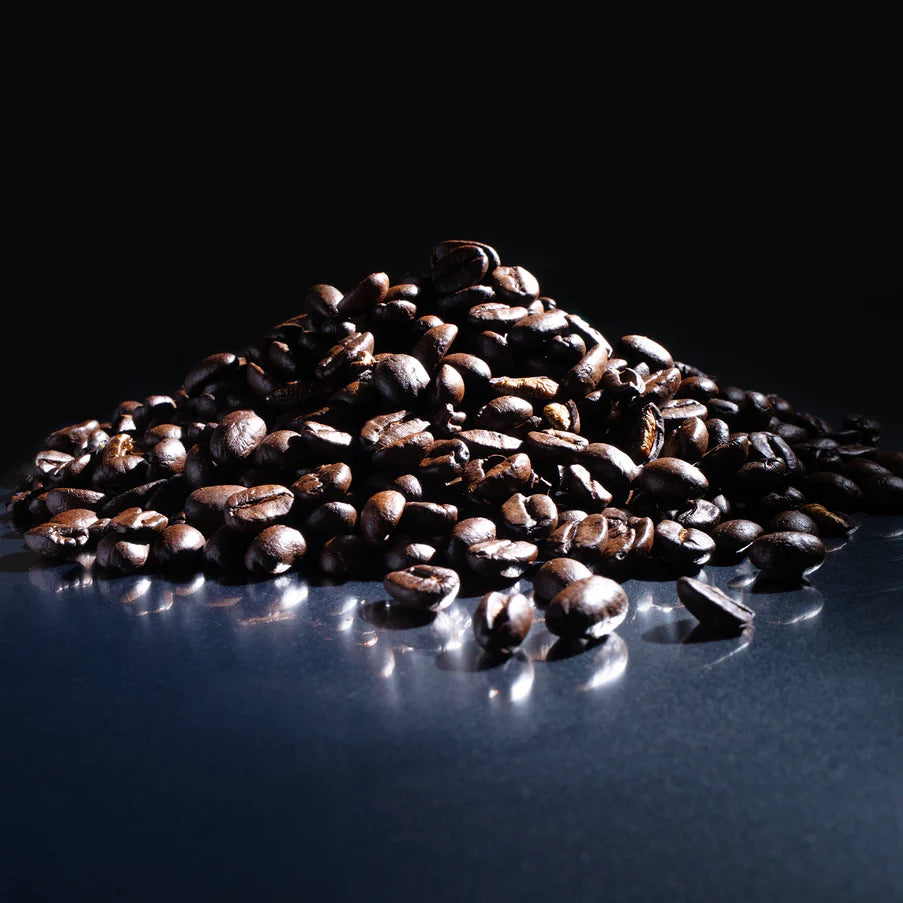 Midnight Origin Dark Roast