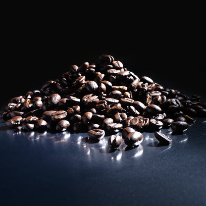 Midnight Origin Dark Roast