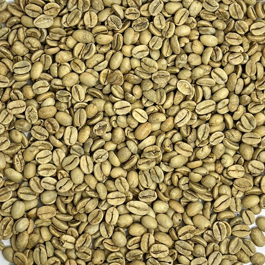 Monsoon Gold Malabar Reserve