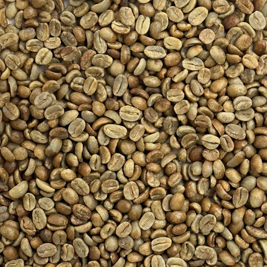 Marcala Honey Blossom Reserve