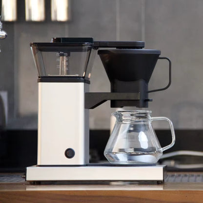 Americano Brew Compact