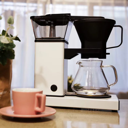Americano Brew Compact